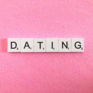 Single dating
